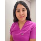 Dra. Ana Karen Castañeda Solis