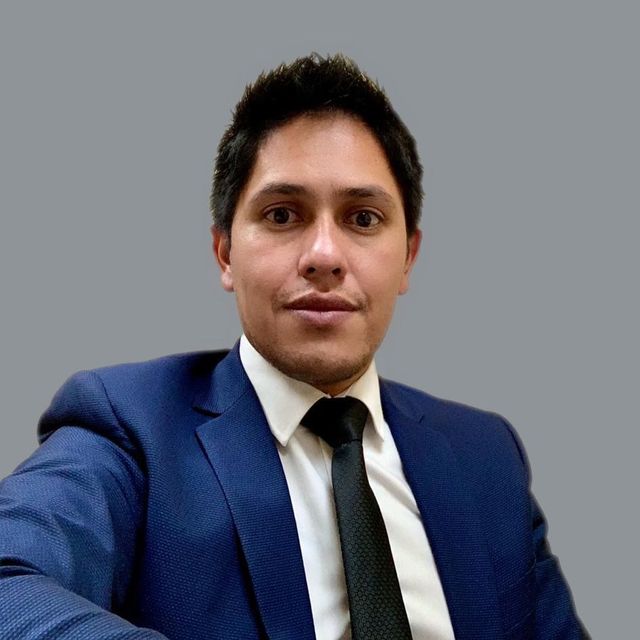 Carlos Alberto Gutiérrez Rojas, Cirujano general Ciudad de México