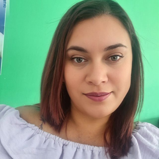 Iris Ivonne Hernandez Camacho, Psicólogo Pachuca de Soto
