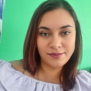 Ampliar imagen: Iris Ivonne Hernandez Camacho, Psicólogo Pachuca de Soto