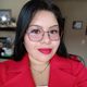 Sthefanny Sánchez Arrioja