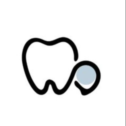 María Fernanda Martínez González, Dentista - Odontólogo Metepec