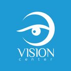 Adrianne Mayuly Suñet Alvarez