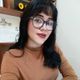María Guadalupe  Mera Godinez 