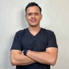 Dr. Ricardo Milan Aguirre