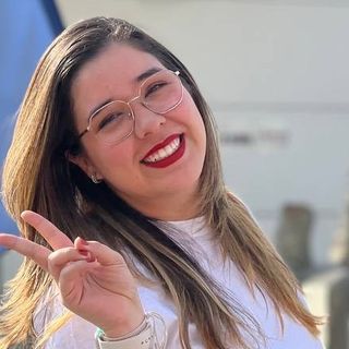 Alaíde Hurtado, Psicólogo Tepic