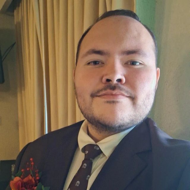 Juan Manuel Bernardino López, Internista Guadalajara