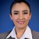 Guadalupe Janet Mendez Gonzalez