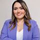 Lic. Leslie Mariana  García Sánchez