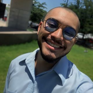 Ampliar imagen: Aldo Hanz Ortiz Castruita, Psicólogo Chihuahua