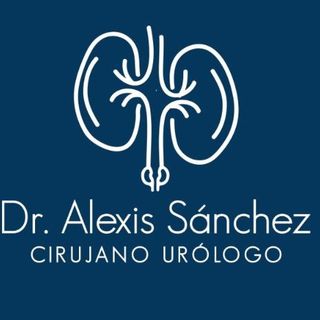 Ampliar imagen: Alexis Sanchez Valencia, Médico general Zamora