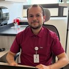 Dr. Orlando Pérez Campos