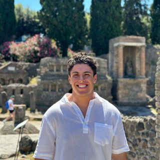 Ampliar imagen: Jorge Mario Gonzalez Alcalde, Psicólogo San Luis Potosi