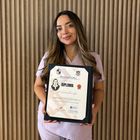 Dra. Daniela Villanueva Garza