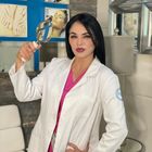 Dra. Karla Reyes Delgado