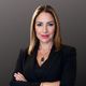 Claudia Lara Bauche Alcalde