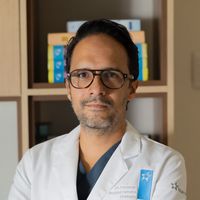 Fernando Burgos Herrera