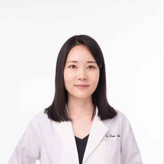 Ko Eun Lee, Odontólogo pediatra Ciudad de México
