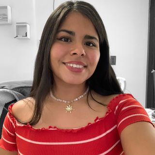 Ana Laura Villa Nieto, Psicólogo Iztapalapa