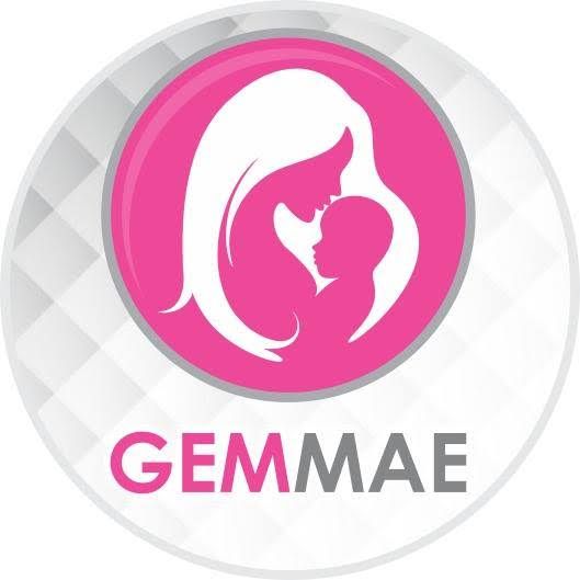 Jesus González Cardenas, Ginecólogo Toluca de Lerdo