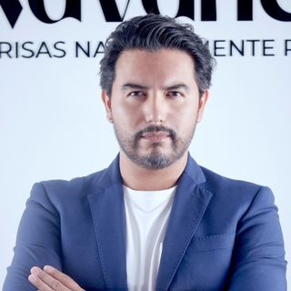 Ampliar imagen: Daniel Ulises Gonzalez Muñoz, Dentista - Odontólogo Miguel Hidalgo