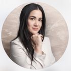 Mtra. Susana Guevara Palazuelos