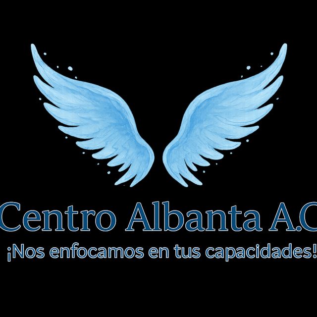 Brenda Rivera, Psicólogo Cuernavaca