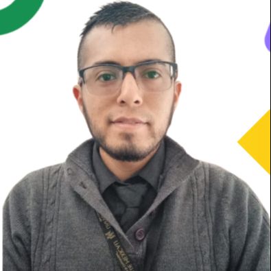 Iván Leonardo Flores Iturbide, Psicólogo Tijuana