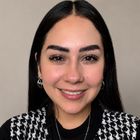 Mtra. Nancy Andrea Jiménez Orduña