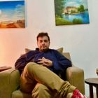 Lic. Daniel Gómez Lozano