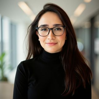 Ampliar imagen: Eli Marisol  Saldaña Campos, Reumatólogo Aguascalientes