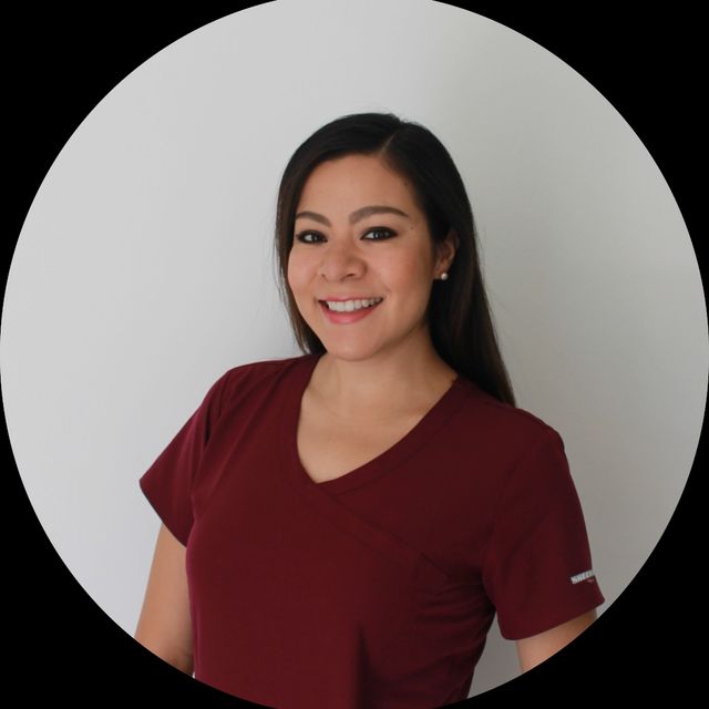 Fernanda Villalva Arellano, Dentista - Odontólogo Magdalena Contreras