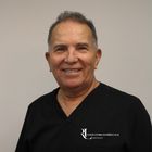 Dr. Jesús Arturo Ramírez Leal