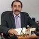 Jacinto Covarrubias Salgado