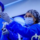 Dra. Mónica Soto Hernández