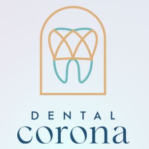 Ana Rosa Corona Anzaldo, Dentista - Odontólogo Ensenada