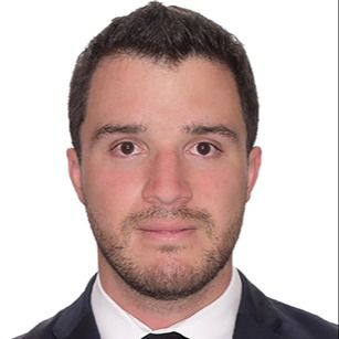 Omar Armando Barquet Mata, Médico general Álvaro Obregón