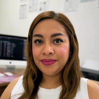 Vianney Domínguez Titla, Radiólogo Puebla