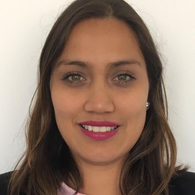 Aranzazu Avalos Salazar, Nutriólogo León