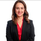 Dra. Adela López Miranda