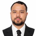 Dr. Sergio Alejandro Pino Cámara