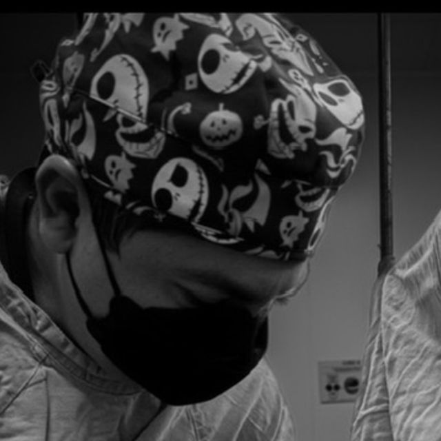 Arturo Magaña Barragán, Pediatra Santiago de Querétaro