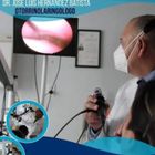 Dr. Jose Luis Hernández Batista