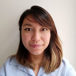 Alejandra Sugey Abad Meza, Psicólogo Guanajuato