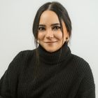 Mtra. Gabriela Jiménez Sepúlveda