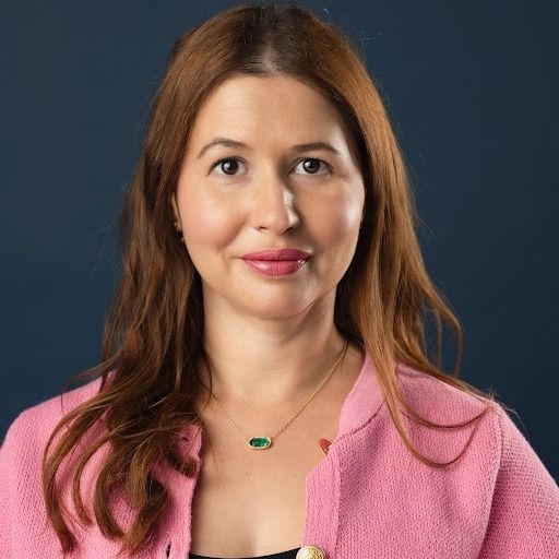 Adriana Cristina Leal Lankenau, Psicólogo Santa Catarina