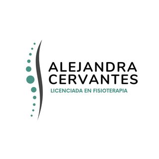 Alejandra Cervantes, Fisioterapeuta San Pedro Garza Garcia