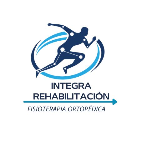 Diego Velazquez Miranda, Fisioterapeuta Cancun