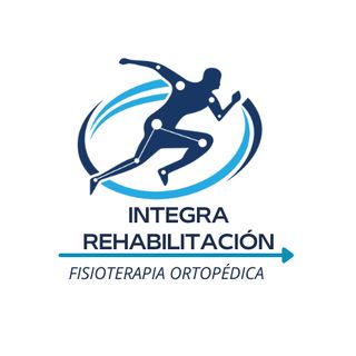 Ampliar imagen: Diego Velazquez Miranda, Fisioterapeuta Cancun