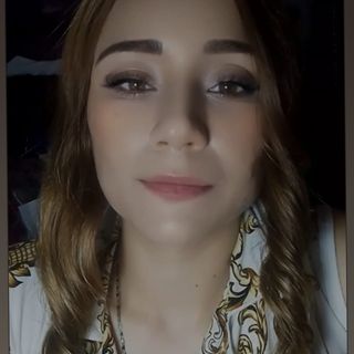 Ampliar imagen: Abigail Lozano López, Psicólogo Los Mochis